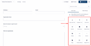 gravity forms review godam