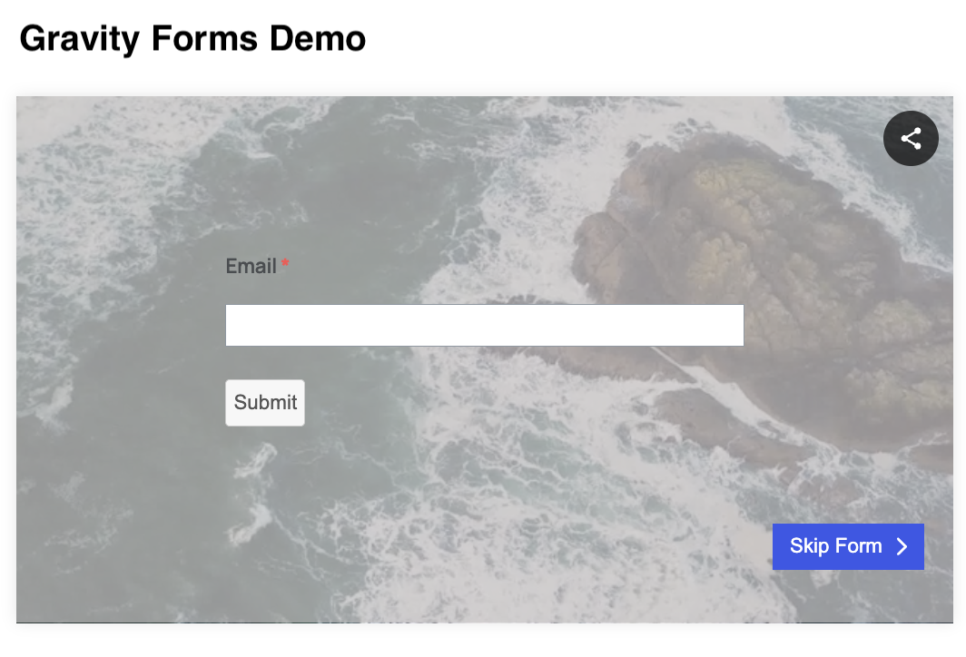 gravity-forms-video-output-edited-1