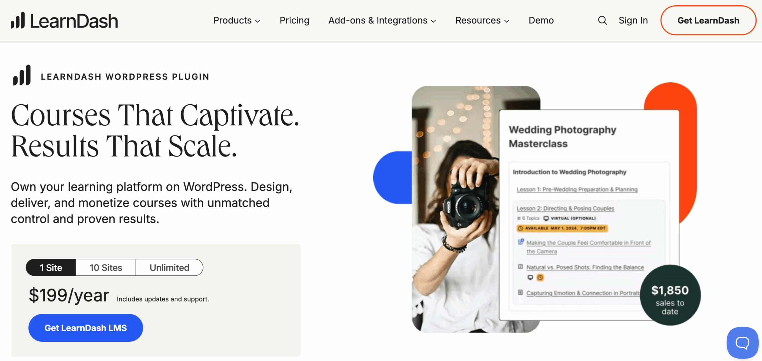 learndash-plugin-godam-2560x1215