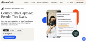 learndash-plugin-godam