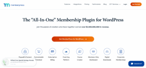 memberpress-plugin-godam