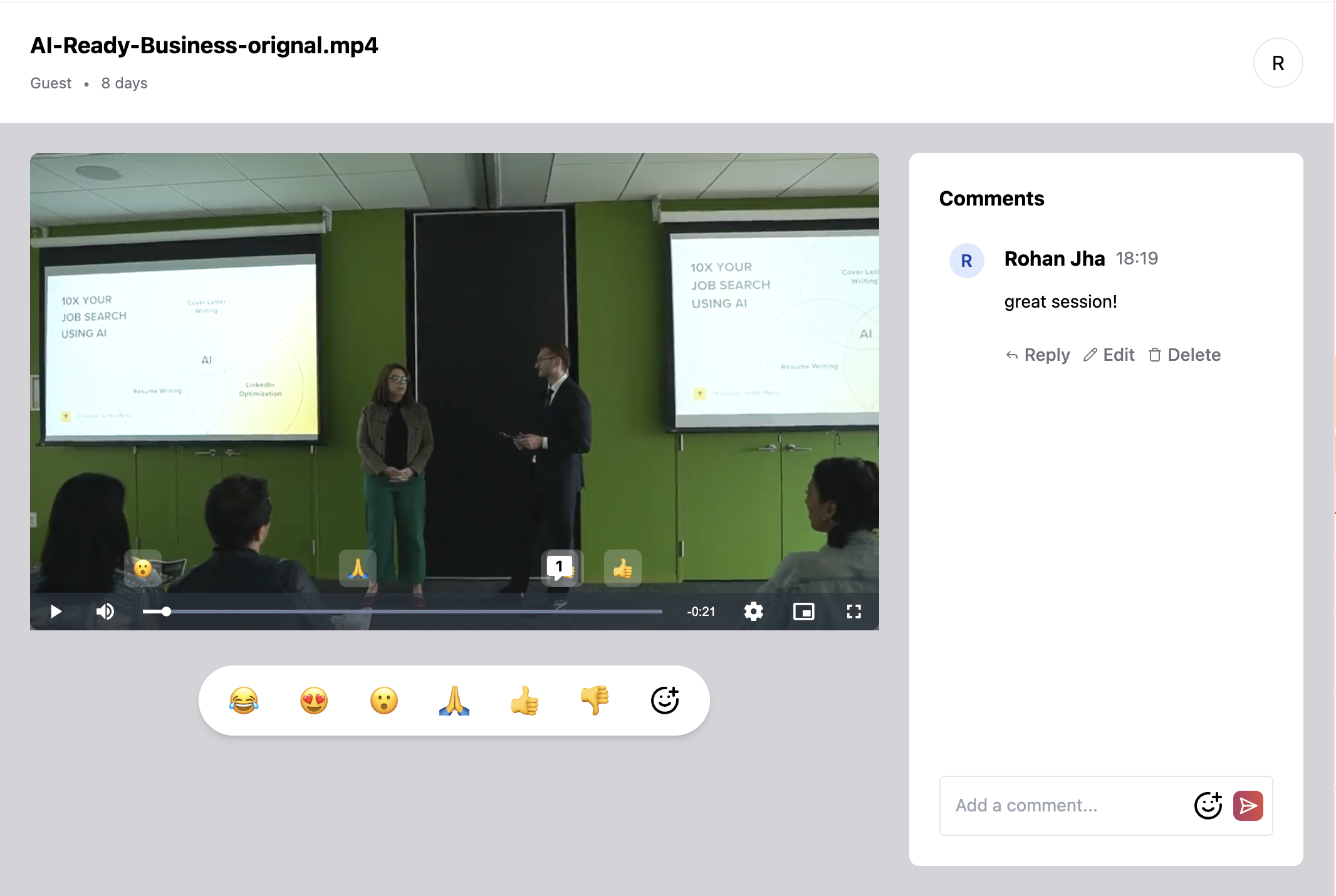 single-video-page
