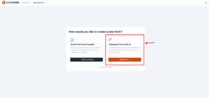 sureforms plugin review godam