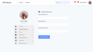 ultimate-members-plugin-godam