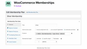 woocommerce-memberships-plugin