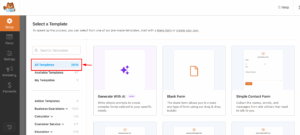 wpforms review godam