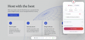 GoDAM Chrome Extension blog img 1