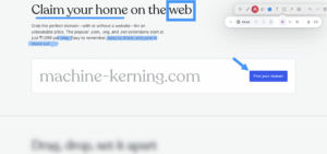 GoDAM Chrome Extension blog img 3