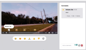 GoDAM Chrome Extension blog img 4
