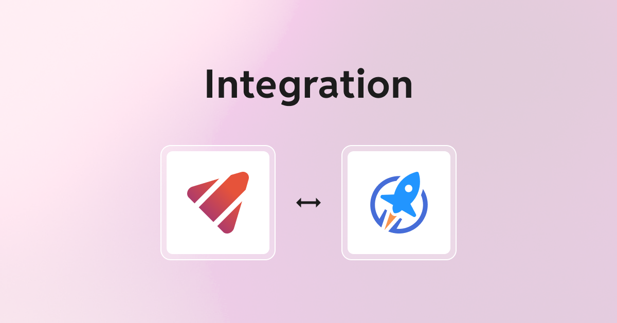 GoDAM + LifterLMS