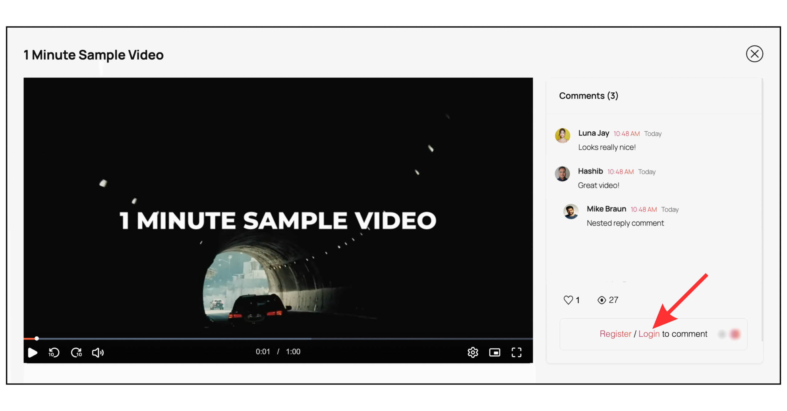 GoDAM-likes-and-comments-for-non-logged-in-users-2560x1339