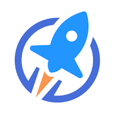 LifterLMS-logo