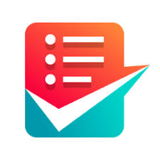 MetForm-Logo