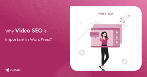 Video SEO