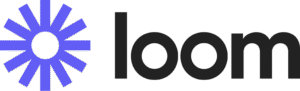 loom_logo