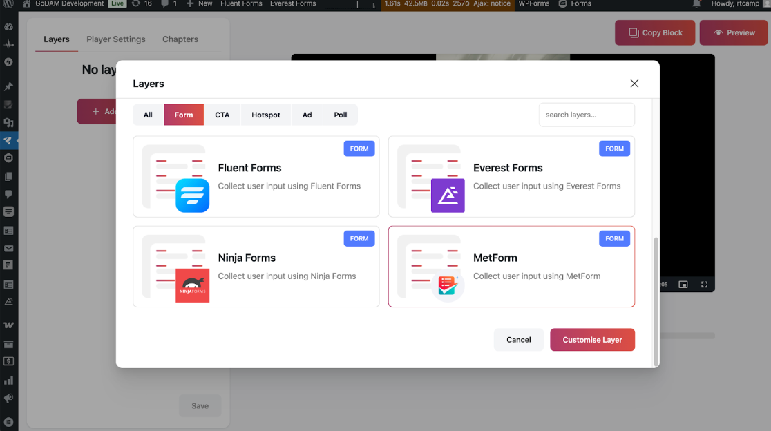 metform-docs-2