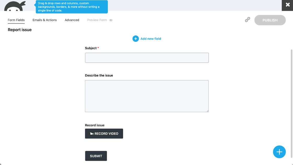 ninja-forms-docs-1