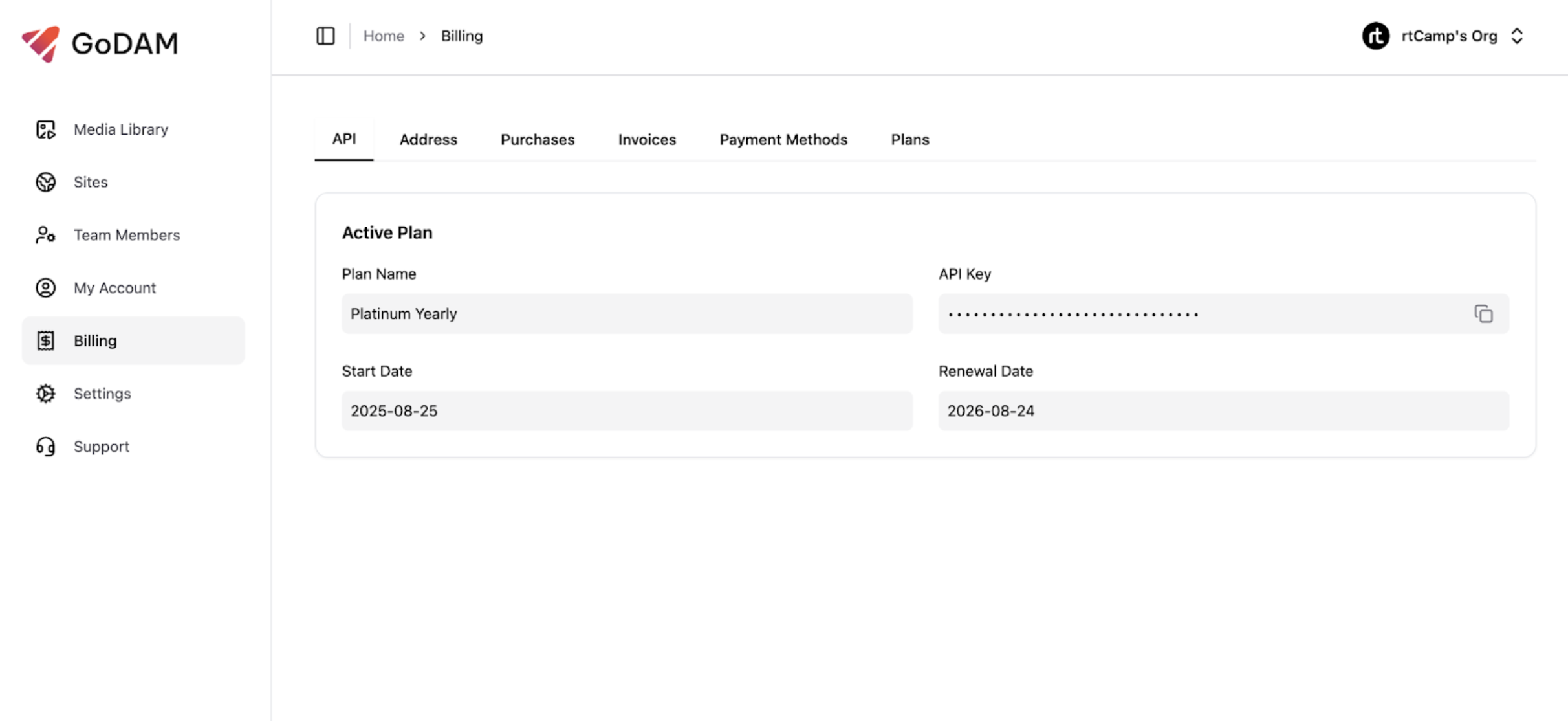 org-billing-1