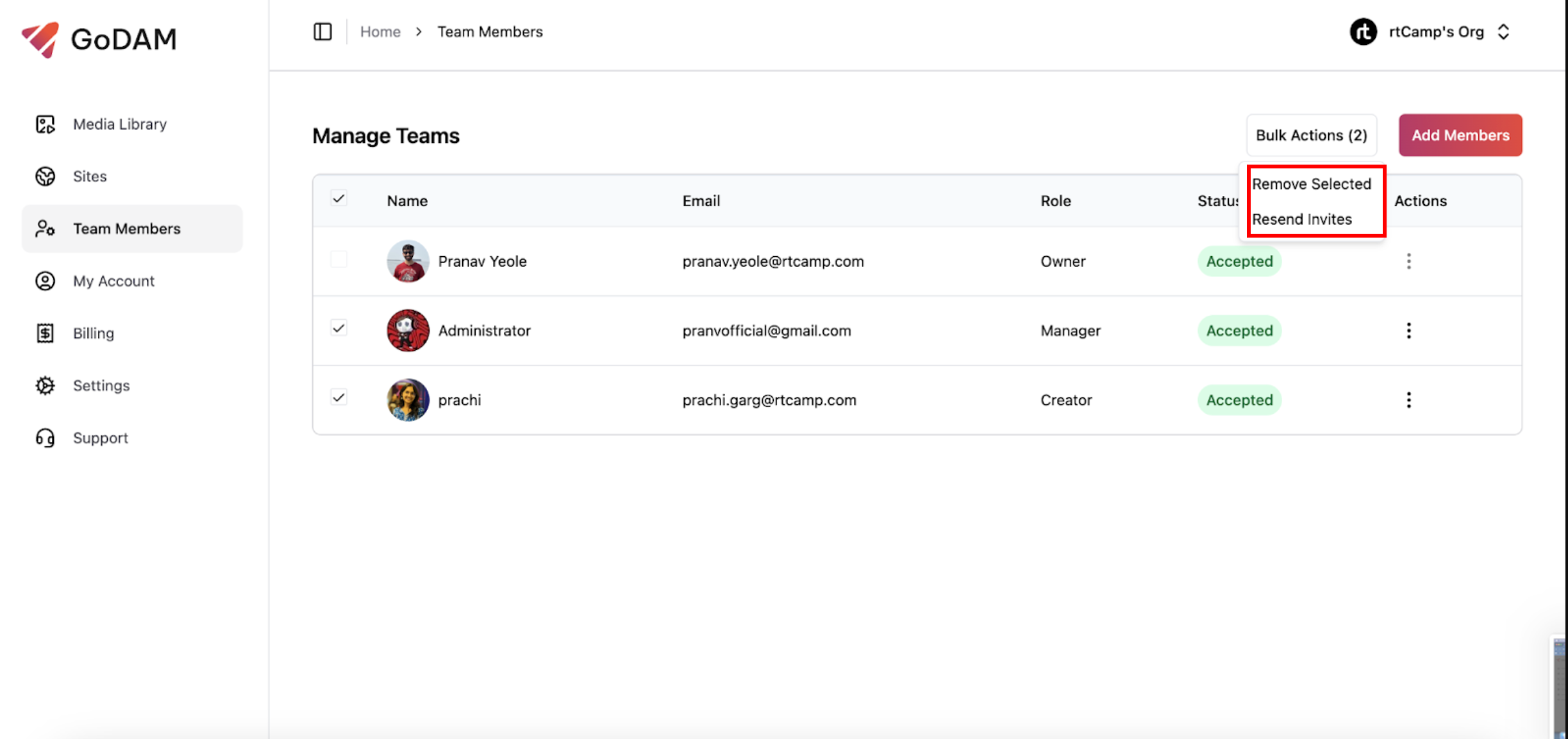 org-members-bulk-actions