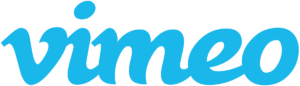 vimeo-logo