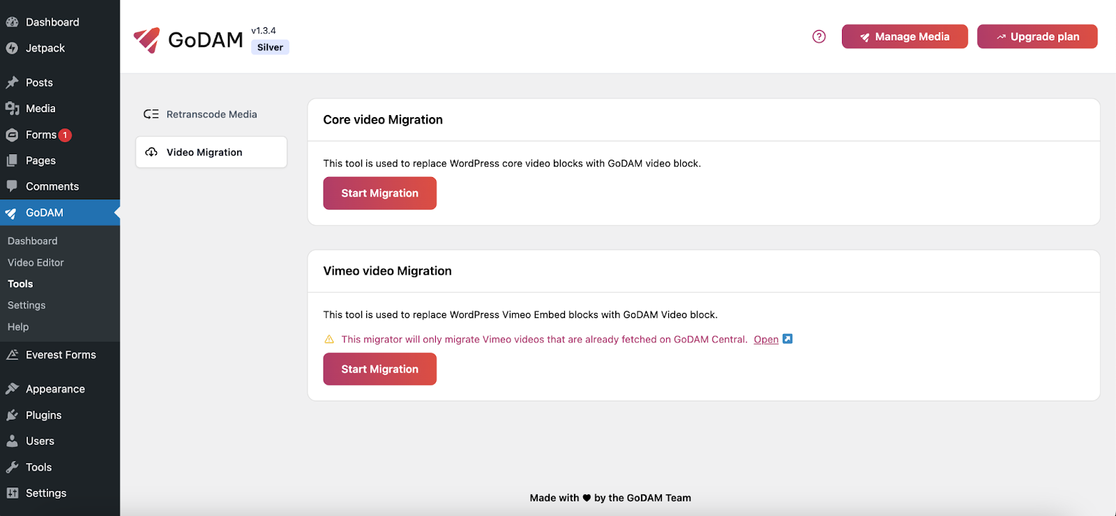 vimeo-migration