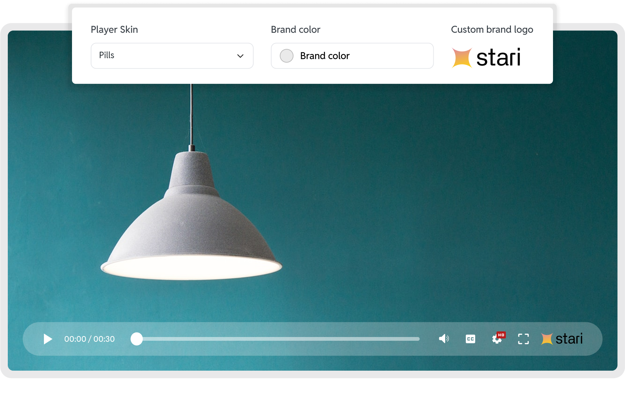 Customize-your-player-to-match-your-brand-theme