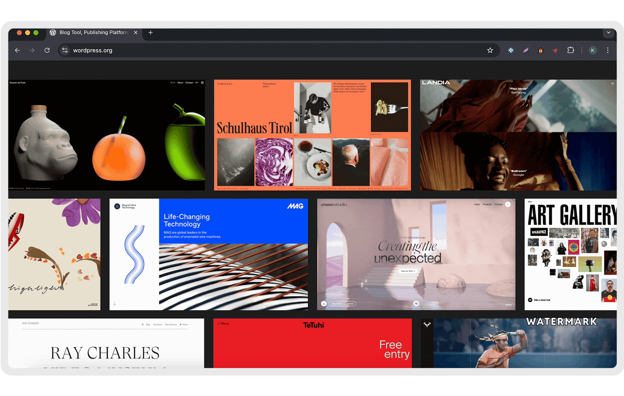 GoDAM-screen-recorder-chrome-extension-image-4