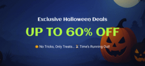 Screenshot 2025-10-29 at 2.27.35 PM