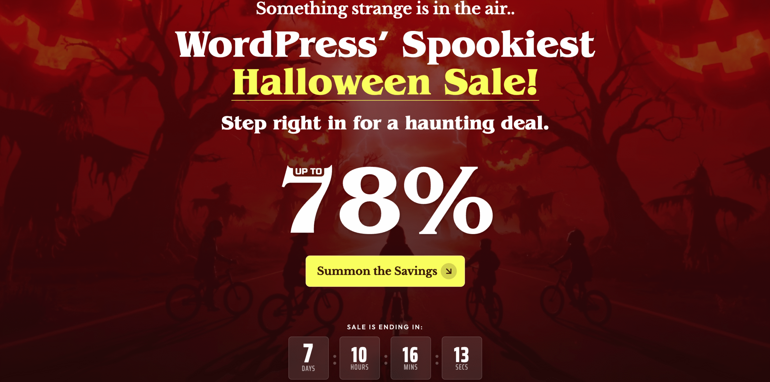 Wpmet-WordPress-Halloween-Deal-2025-2560x1270
