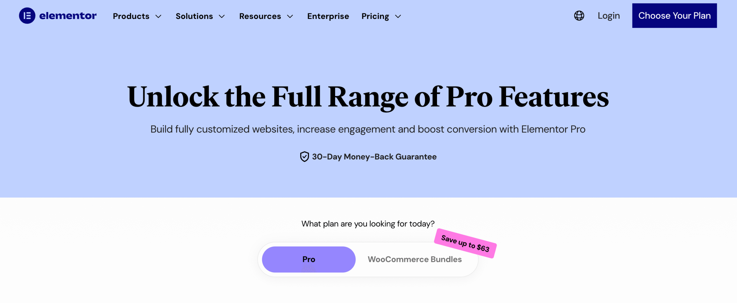 Elementor-Black-Friday-and-Cyber-Monday-Sale-2025-2560x1055